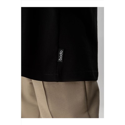 Футболка BODO, 1225327