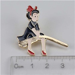 Брошь арт. 32 2610 (id 281564)