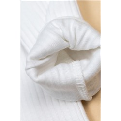 Лонгслив BABY BOOM, 1181756