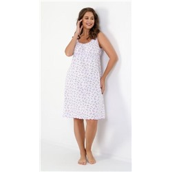 Ночная сорочка Татьяна (Расцветка-5)
