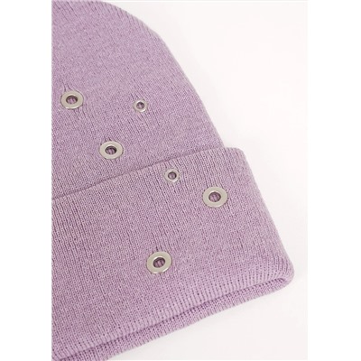 CLEVER Шапка 554301ха