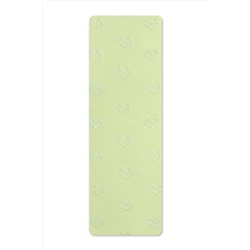 Колготки CONTE KIDS, 930306