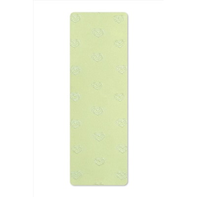 Колготки CONTE KIDS, 930306