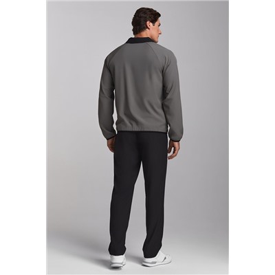 Костюм (Толстовка+Брюки) ADDIC-SPORT, 1093317
