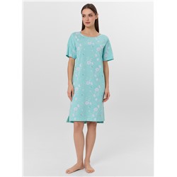 СОРОЧКА НОЧНАЯ ЖЕНСКАЯ 572310
