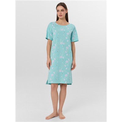 СОРОЧКА НОЧНАЯ ЖЕНСКАЯ 572310