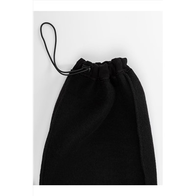 Костюм (Толстовка+Брюки) BODO, 1201917