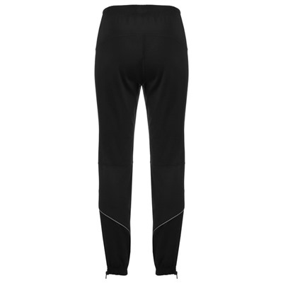 Брюки спортивные ONLYTOP,, размер 42, чёрные