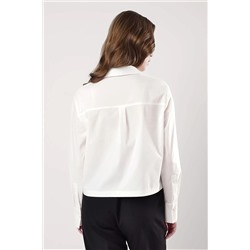 Блуза CLEVER, 1136161