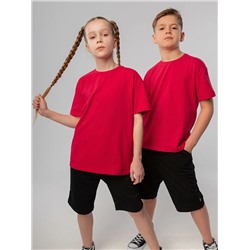 Bodo Шорты 39-11МU