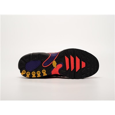 Кроссовки Nike Air Max Plus Drift