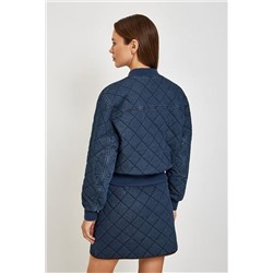 Куртка CONCEPT CLUB, 1034140