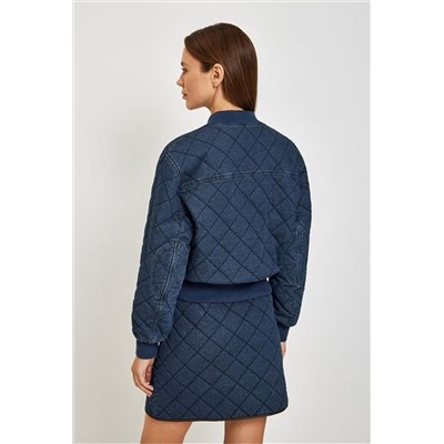 Куртка CONCEPT CLUB, 1034140