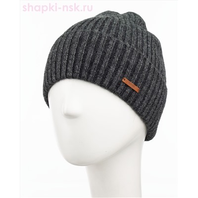 425651 Колпак (57-59)