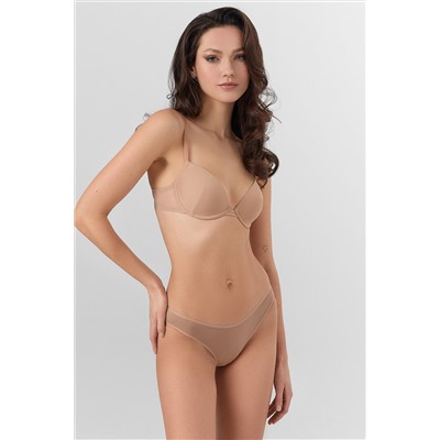 Бюстгальтер женский MARK FORMELLE, 1230093