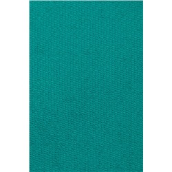 CROCKID Джемпер КР 302653