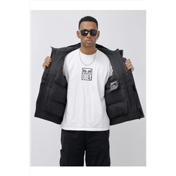 Куртка MTFORCE, 1079587