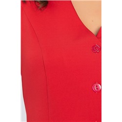 Костюм (Жилет+Брюки) LADY TAIGA, 1136786