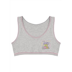 Топ для девочки Donella