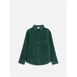 Acoola Сорочка 20110280219