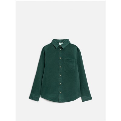 Acoola Сорочка 20110280219