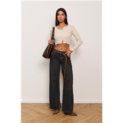 Джинсы F5, 1194336