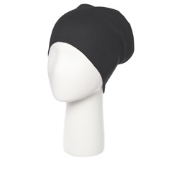 Труба-снуд Юсонце Т-3