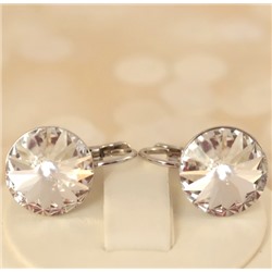 Серьги SW Н01-4193