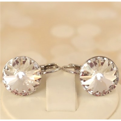 Серьги SW Н01-4193