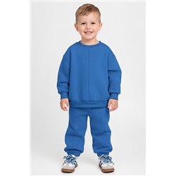 Костюм YOULALA, 1227074