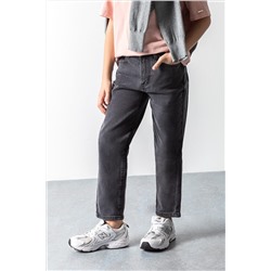 Брюки VILATTE, 931857