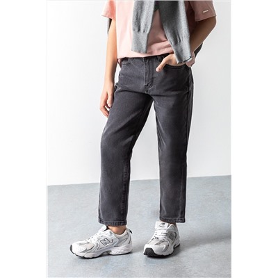 Брюки VILATTE, 931857