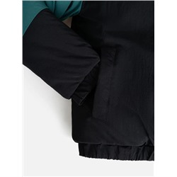 Acoola Куртка 20110650033