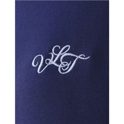 VILATTE Джемпер D49.143