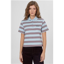 Поло MARK FORMELLE, 1210687