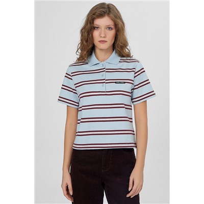 Поло MARK FORMELLE, 1210687