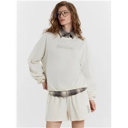 MARK FORMELLE Джемпер 122915