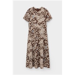 Платье VERY NEAT, 1029367