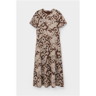 Платье VERY NEAT, 1029367