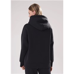 Худи женское