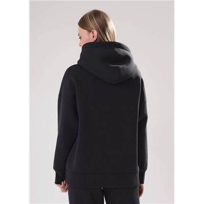 Худи женское