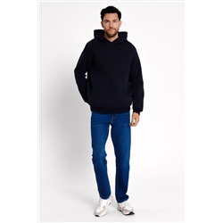 Худи MARK FORMELLE, 940035