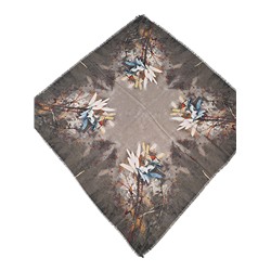 Платок Т2-555