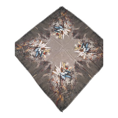 Платок Т2-555