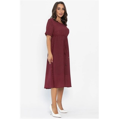 LT Collection Платье П13984-3М