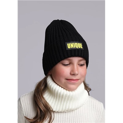 CLEVER Шапка 433848ак флис