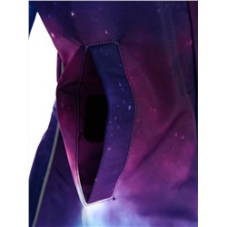 PLAYTODAY Комбинезон