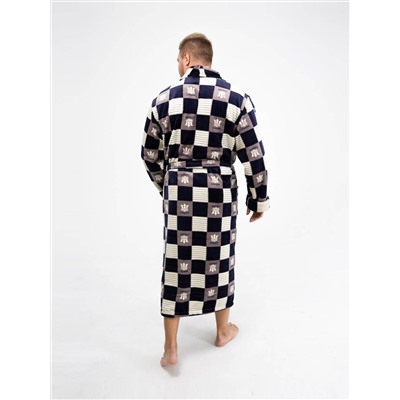 Текс-плюс Халат НФ-00155827