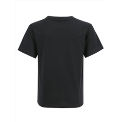 Апрель Футболка 1ПДФК4221001