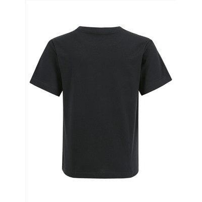 Апрель Футболка 1ПДФК4221001